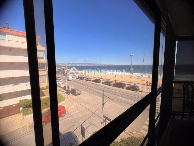 Departamento en venta de 4 dorm. en Viña del Mar - Imagen 17
