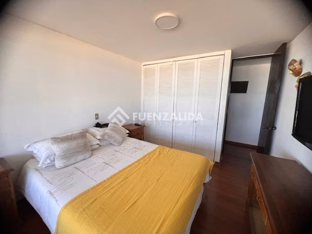 Departamento en venta de 4 dorm. en Viña del Mar - Imagen 21