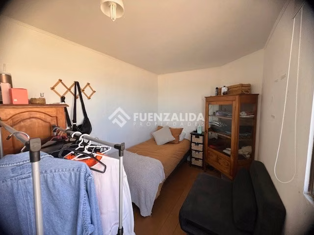 Departamento en venta de 4 dorm. en Viña del Mar - Imagen 15