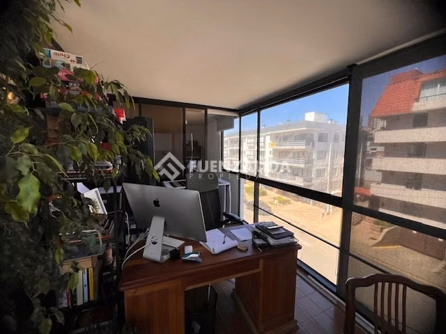 Departamento en venta de 4 dorm. en Viña del Mar - Imagen 14