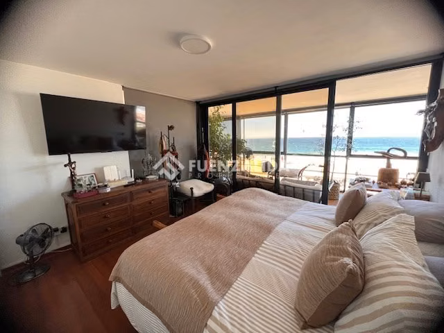 Departamento en venta de 4 dorm. en Viña del Mar - Imagen 22