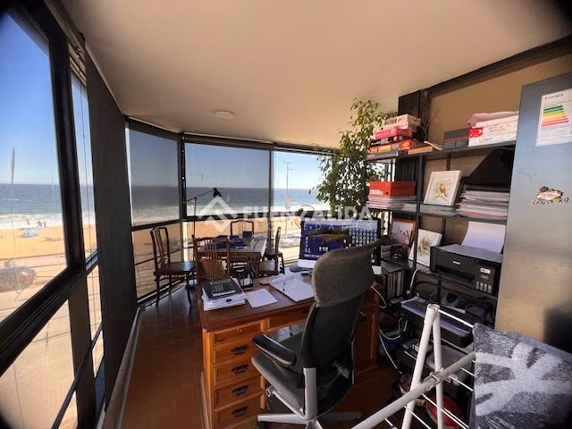 Departamento en venta de 4 dorm. en Viña del Mar - Imagen 16