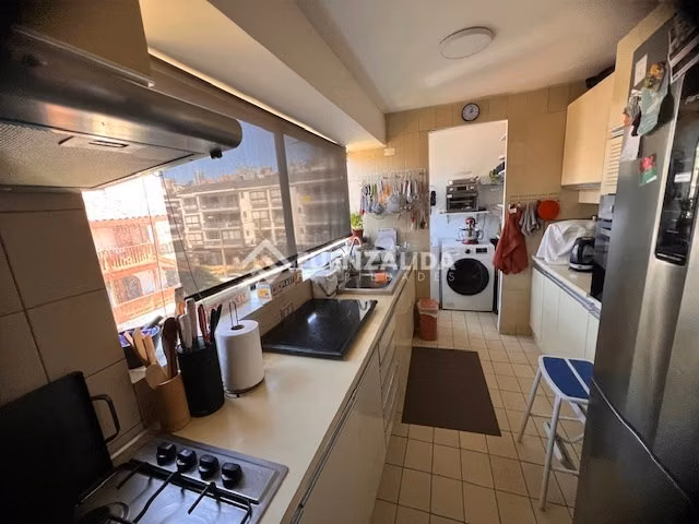 Departamento en venta de 4 dorm. en Viña del Mar - Imagen 11