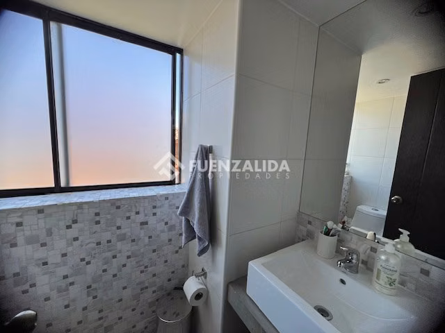 Departamento en venta de 4 dorm. en Viña del Mar - Imagen 24