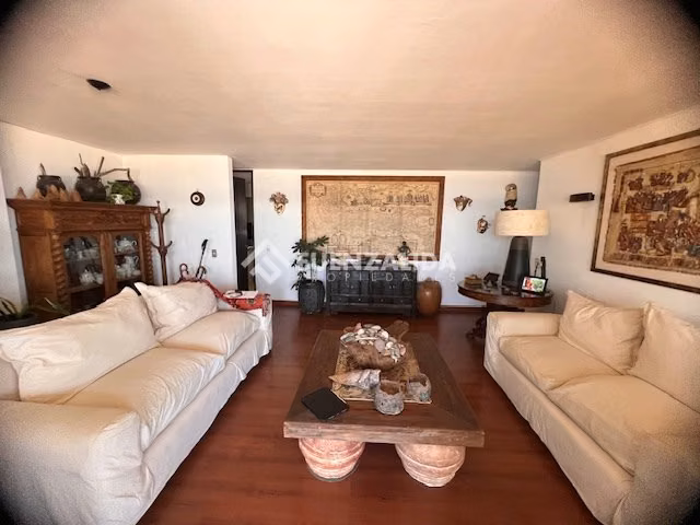 Departamento en venta de 4 dorm. en Viña del Mar - Imagen 7
