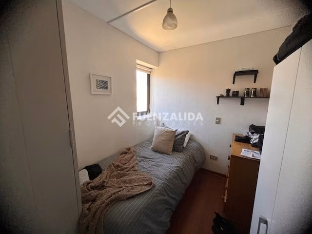 Departamento en venta de 4 dorm. en Viña del Mar - Imagen 19
