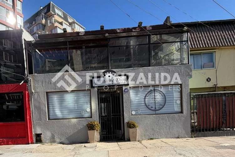 3 Local Comercial en venta en Viña del Mar Para Inversión. - Imagen 13