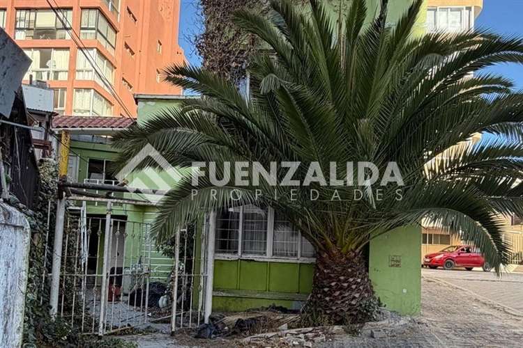 3 Local Comercial en venta en Viña del Mar Para Inversión. - Imagen 15