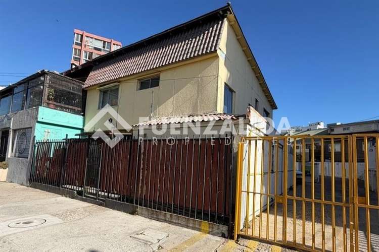 3 Local Comercial en venta en Viña del Mar Para Inversión. - Imagen 5