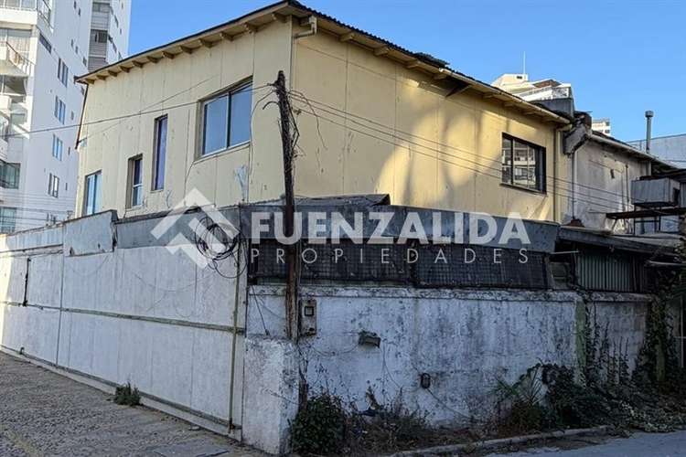 3 Local Comercial en venta en Viña del Mar Para Inversión. - Imagen 6