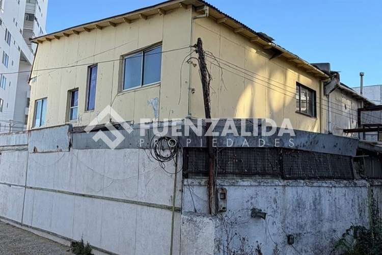 3 Local Comercial en venta en Viña del Mar Para Inversión. - Imagen 7