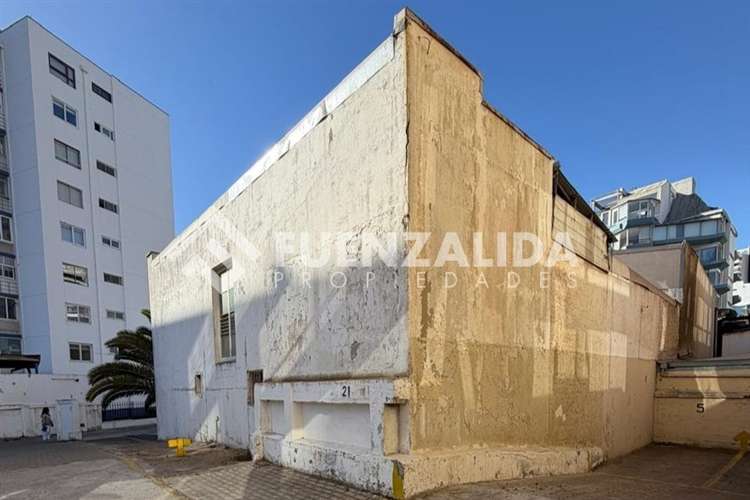 3 Local Comercial en venta en Viña del Mar Para Inversión. - Imagen 20