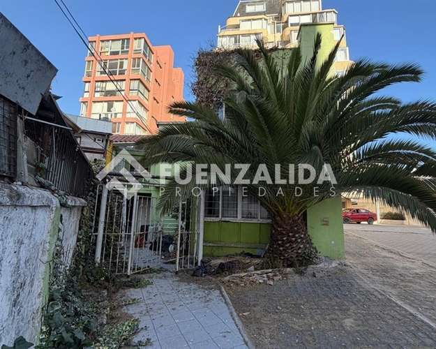 3 Local Comercial en venta en Viña del Mar Para Inversión. - Imagen 22