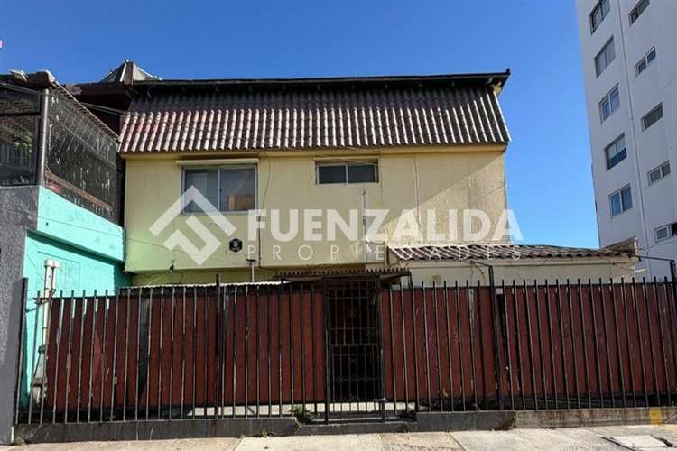3 Local Comercial en venta en Viña del Mar Para Inversión. - Imagen 2