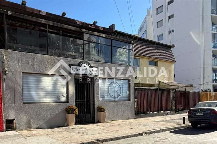 3 Local Comercial en venta en Viña del Mar Para Inversión. - Imagen 11