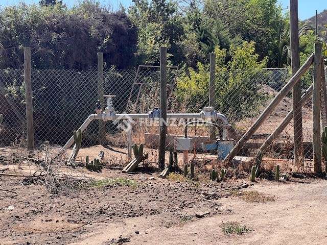 Sitio en venta en Casablanca - Imagen 7
