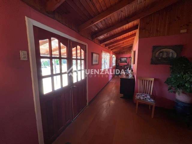 Sitio en venta en Casablanca - Imagen 20