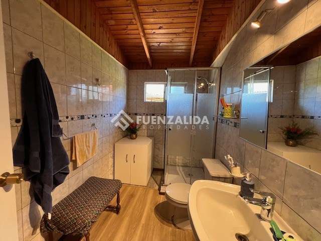 Sitio en venta en Casablanca - Imagen 22