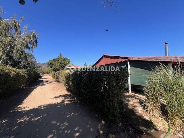 Sitio en venta en Casablanca - Imagen 12