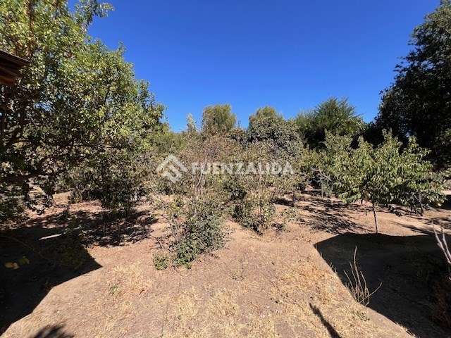 Sitio en venta en Casablanca - Imagen 34