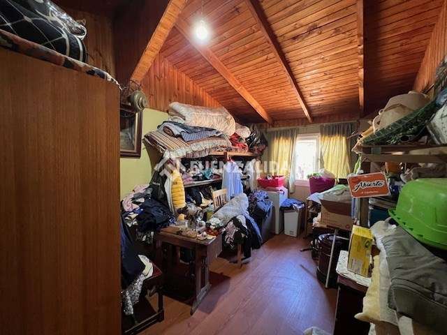 Sitio en venta en Casablanca - Imagen 24