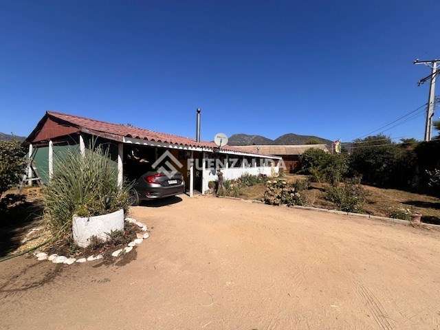 Sitio en venta en Casablanca - Imagen 10