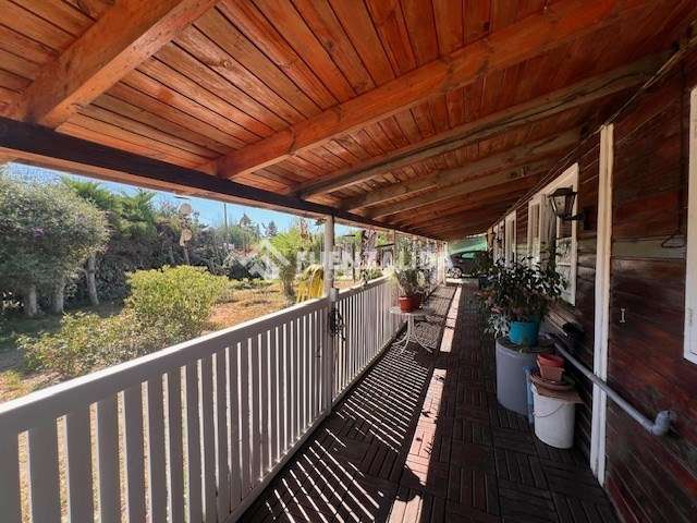 Sitio en venta en Casablanca - Imagen 18