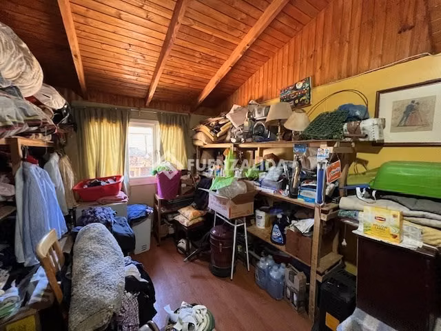 Sitio en venta en Casablanca