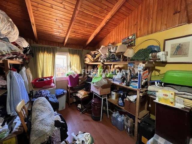 Sitio en venta en Casablanca - Imagen 25