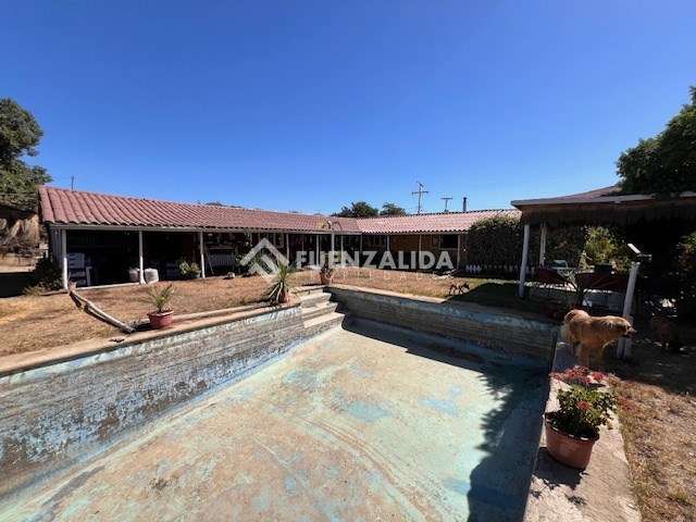 Sitio en venta en Casablanca - Imagen 32