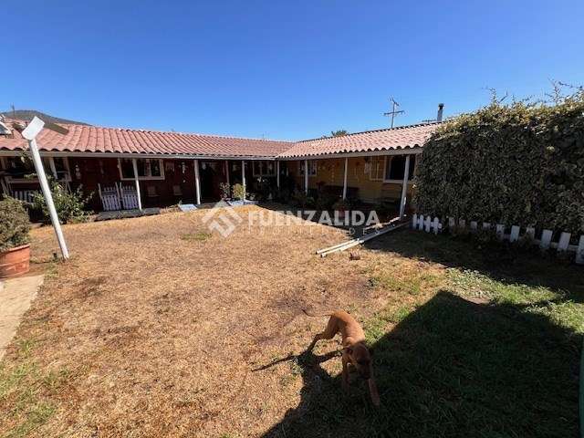 Sitio en venta en Casablanca - Imagen 33
