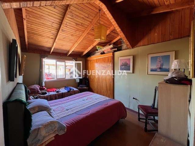 Sitio en venta en Casablanca - Imagen 23