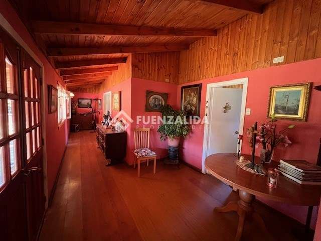 Sitio en venta en Casablanca - Imagen 19