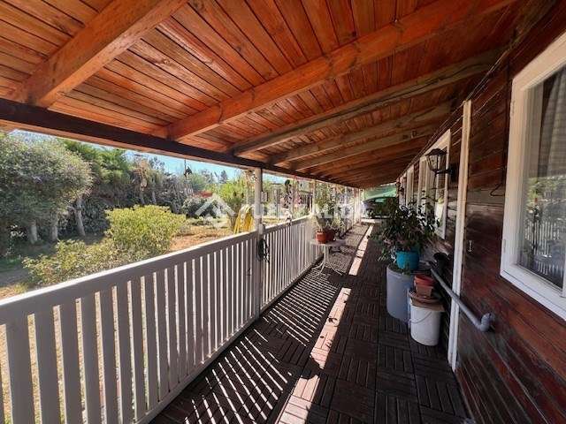 Parcela en venta en Casablanca - Imagen 16