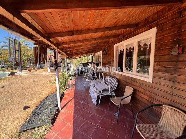 Parcela en venta en Casablanca - Imagen 27