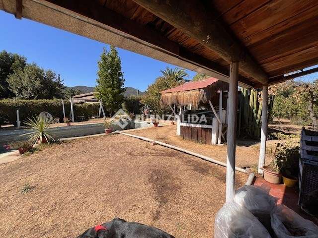 Parcela en venta en Casablanca - Imagen 29