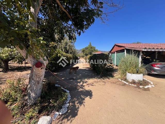 Parcela en venta en Casablanca - Imagen 9