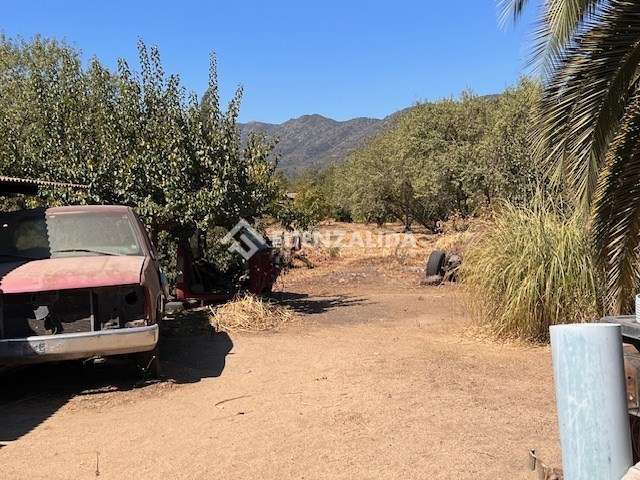Parcela en venta en Casablanca - Imagen 35