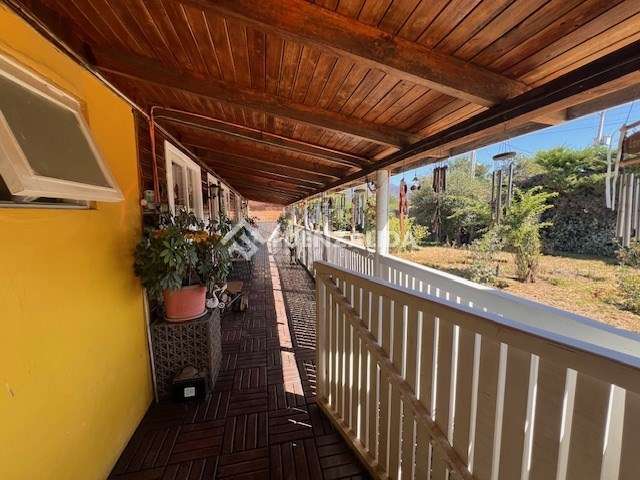 Parcela en venta en Casablanca - Imagen 15