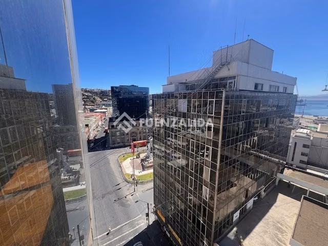 Oficina en venta en Valparaíso - Imagen 2
