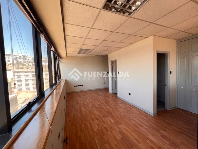 Oficina en venta en Valparaíso - Imagen 11