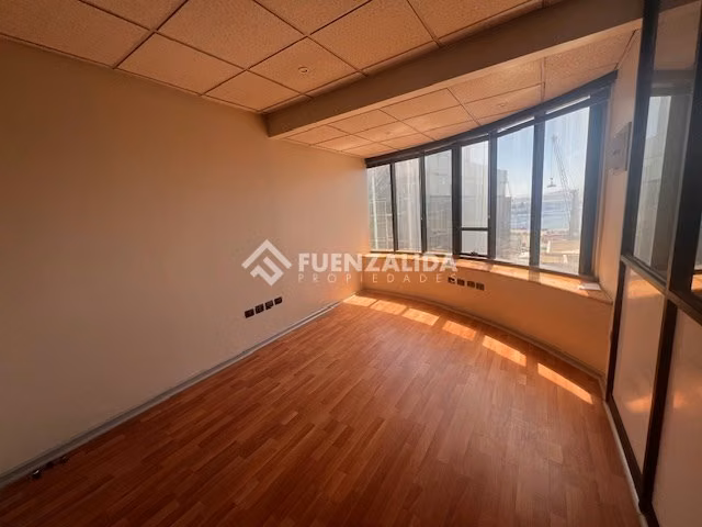 Oficina en venta en Valparaíso - Imagen 3