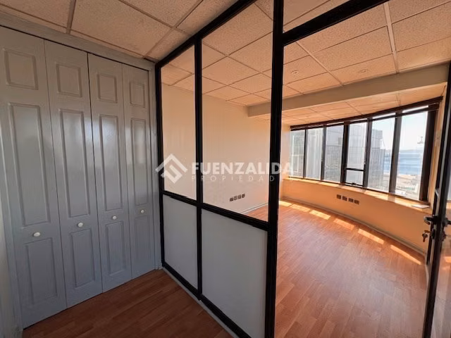 Oficina en venta en Valparaíso - Imagen 10
