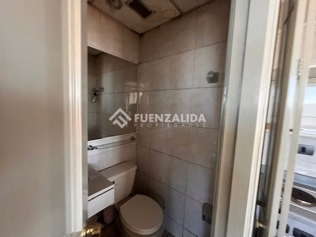 Oficina en venta en Valparaíso - Imagen 12