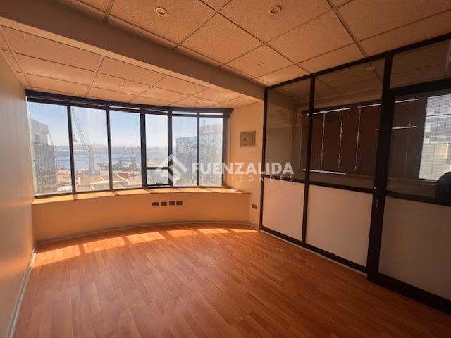 Oficina en venta en Valparaíso - Imagen 4