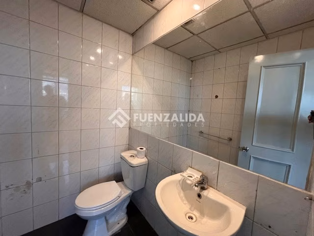 Oficina en venta en Valparaíso - Imagen 9