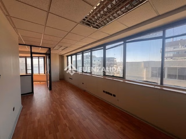 Oficina en venta en Valparaíso - Imagen 6