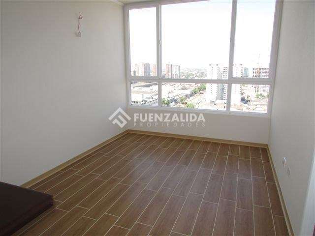 Departamento en venta de 1 dorm. en Santiago - Imagen 3
