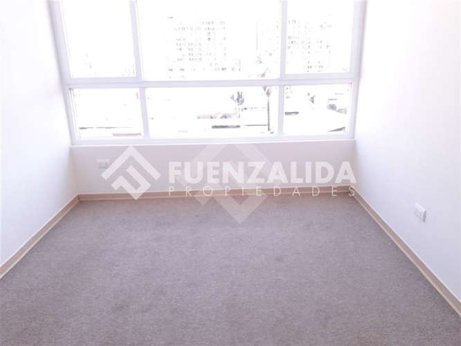 Departamento en venta de 1 dorm. en Santiago - Imagen 10