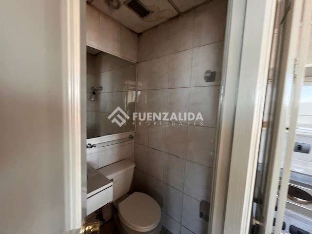 Oficina en arriendo en Valparaíso - Imagen 12